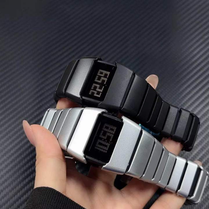 New%20Fashion%20Trendy%20Cool%20Watch%20For%20Men%20And%20Women%20Creative%20Style%20Alien%20Design%20Quartz%20Trendy%20Male%20Female%20Style%20Exercise%20Watch%20-%20Image%208
