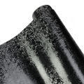 Carbon Fiber Sticker New PET HD Black Carbon Film Waterproof Motorcycle Modified Film Car Body Tuning Decoration Car Accessories. 