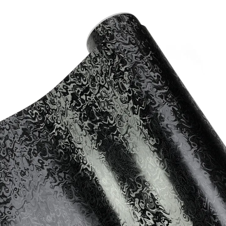 Carbon%20Fiber%20Sticker%20New%20PET%20HD%20Black%20Carbon%20Film%20Waterproof%20Motorcycle%20Modified%20Film%20Car%20Body%20Tuning%20Decoration%20Car%20Accessories%20-%20Image%208