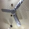 Celling fan cover Pack off 5 good quality dust proof. 