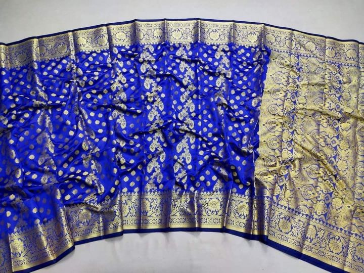 Most%20Popular%20Soft%20Pure%20Katan%20Saree%20For%20Women.Best%20Stylish%20Saree%20Comfortable%20Wear%20-Regular%20Use%20Saree-Any%20Occasion%20Saree%20Colour%20Garanty-All%20Over%20Work%20By%20Suta%20-%20Image%206