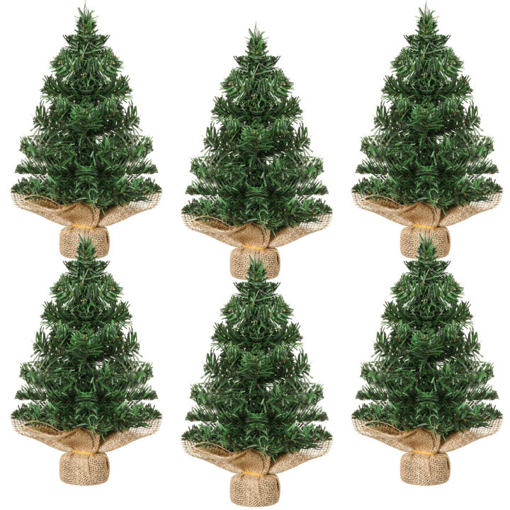 20cm%20Mini%20Artificial%20Christmas%20Tree%20Desktop%20Fake%20Pine%20DIY%20Small%20Desktop%20Decorative%20Holiday%20Party%20Xmas%20Tree%20Ornaments%20-%20Image%206