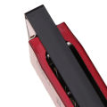 Harmonica Key of C 10 Hole Diatonic Harmonica C with Case for Beginner Students Kids Gift with Case. 
