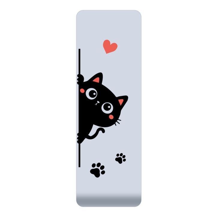 Kickstand%20Stand%20Holder%20Replacement%20Bracket%20for%20Nintendo%20Switch%20Console%20Host%20Back%20Cover%20Support%20Cartoon%20Cat%20Pattern%20NS%20Parts%20-%20Image%205