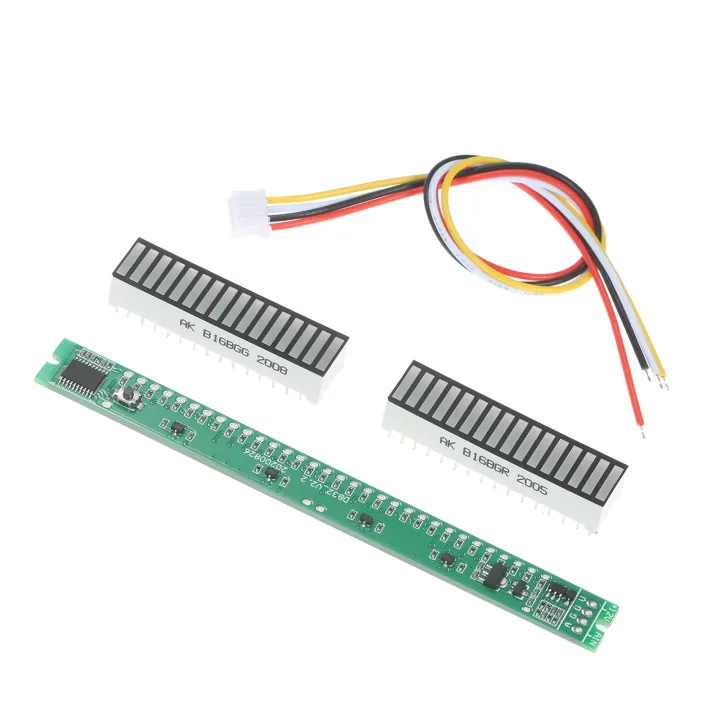 32%20Level%20Indicator%20VU%20Meter%20Audio%20Level%20Meter%20Stereo%20Amplifier%20Adjustable%20Light%20Speed%20Board%20Module%20with%20AGC%20Mode%20-%20Image%203