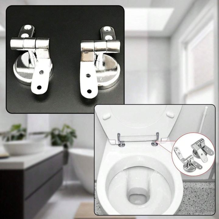 1/4set%20Zinc%20Alloy%20Toilet%20Seat%20Hinges%20Replacement%20Kit%20Lid%20Connectors%20Fittings%20Universal%20Toilet%20Accessories%20Repair%20Parts%20-%20Image%206