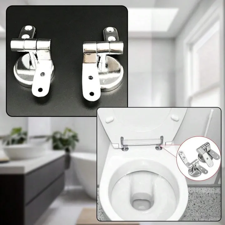 1/4set%20Zinc%20Alloy%20Toilet%20Seat%20Hinges%20Replacement%20Kit%20Lid%20Connectors%20Fittings%20Universal%20Toilet%20Accessories%20Repair%20Parts%20-%20Image%206