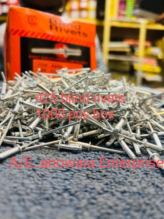 425number%20blind%20revits%20%20almunium%201000%20pcs%20box%20professional%20high%20quality%20-%20Image%209
