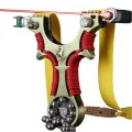 New Ferrari Magnetic Outdoor Strong Fitness Toy. 