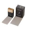 Addiction Perfume | Our Best Selling Soft Oriental Perfume| Long Lasting | 50ml. 