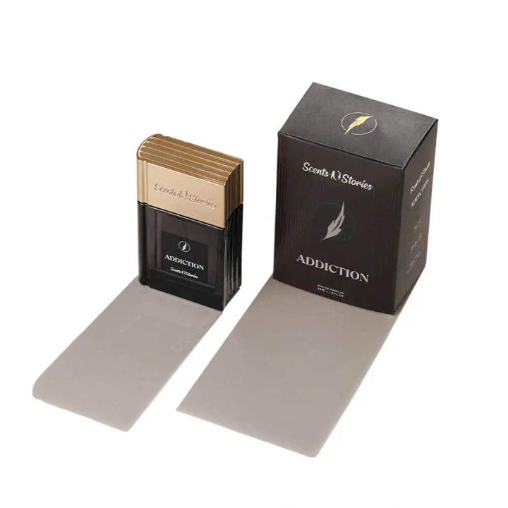 Addiction%20Perfume%20%7C%20Our%20Best%20Selling%20Soft%20Oriental%20Perfume%7C%20Long%20Lasting%20%7C%2050ml%20-%20Image%202