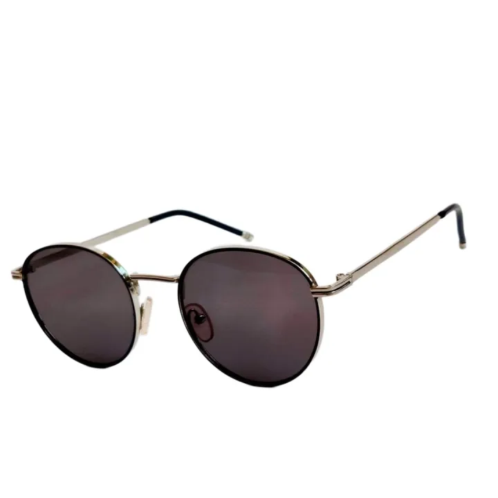Best%20Silver%20Metal%20Frame%20Round%20Sunglasses%20For%20Men-%20Men's%20Sunglasses%20-%20Image%202