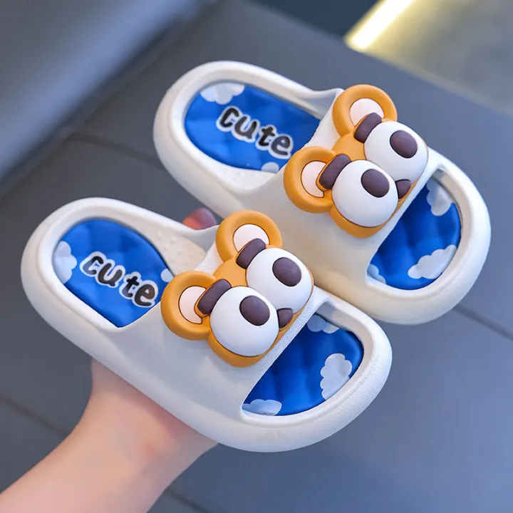 Childrens%20Sandals%20Slippers%202026%20Summer%20Girls%20Cute%20Lovely%20Shoes%20Fashion%20Non%20Slip%20Soft%20Soles%20Boys%20Shoe%20Bathing%20Baby%20Beach%20Slippers%20-%20Image%207