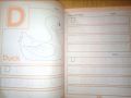 Nursery All in one Activity Book| Pre school learning book | Self learning for home schooling. 