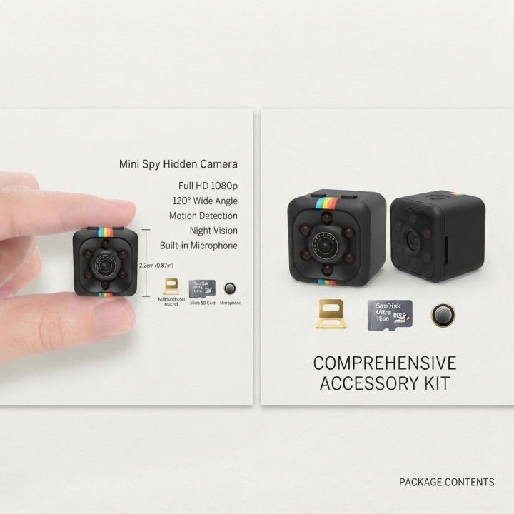SQ11%20Wireless%20Security%20Camera%201080P%20Wifi%20Home%20Monitoring%20Night%20Vision%20System%20for%20Everyday%20Use%20-%20Image%203