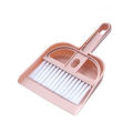 Mini Keyboard Cleaning Brush & Dustpan Set | Multicolor. 