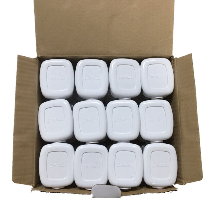 US%20American%203%20Pins%20AC%20Electrical%20Power%20Rewireable%20Plug%20Male%20W/%20Wire%20Socket%20Outlet%20Adaptor%20Adapter%20Extension%20Cord%20Cable%20Connector%20-%20Image%205