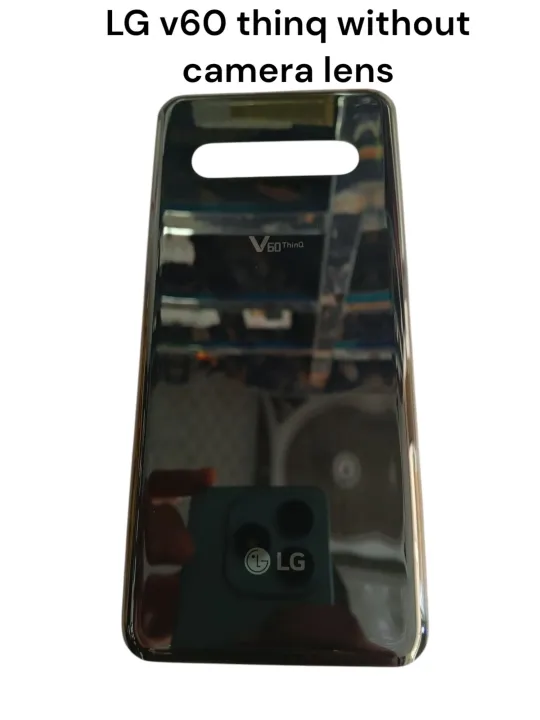 LG%20V60%20ThinQ%205G%20Back%20Glass%20without%20camera%20glass%20-%20Image%206