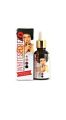 White Secret Concentrate Unifying Serum 30ml. 