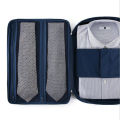 Outdoor Shirt Bag, Business Tie Bag, Business Trip Multifunctional Storage Bag, Clothing Organization Handbag.