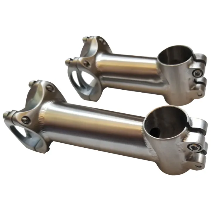 Titanium%20Road%20Bicycle%20Stem%20MTB%20handlebar%20Bike%20Stem%2031.8mm/25.4mm*80/90/100/110/120mm%20-%20Image%202