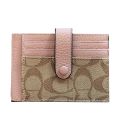 Women Short Small Wallets Fold Card Holder ID Bag Coin Purse Ladies Wallets Anti-degaussing driver's license card holder.