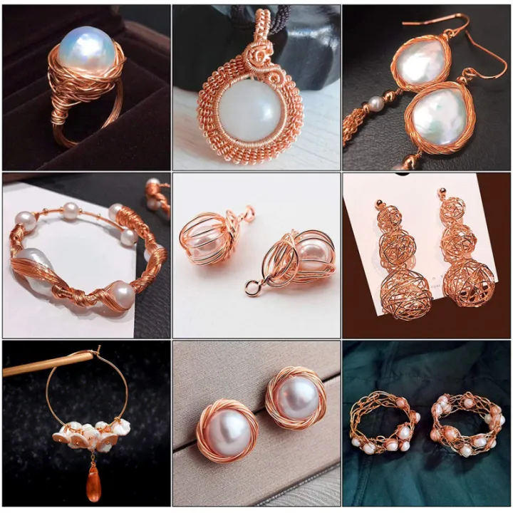 1-3Roll%20%20Soft%20Copper%20Wire%20for%20Electroculture%20Gardening%200.06-1.2mm%20Jewelry%20Making%20Beading%20Handmade%20Jewelry%20Making%20DIY%20Artwork%20-%20Image%206