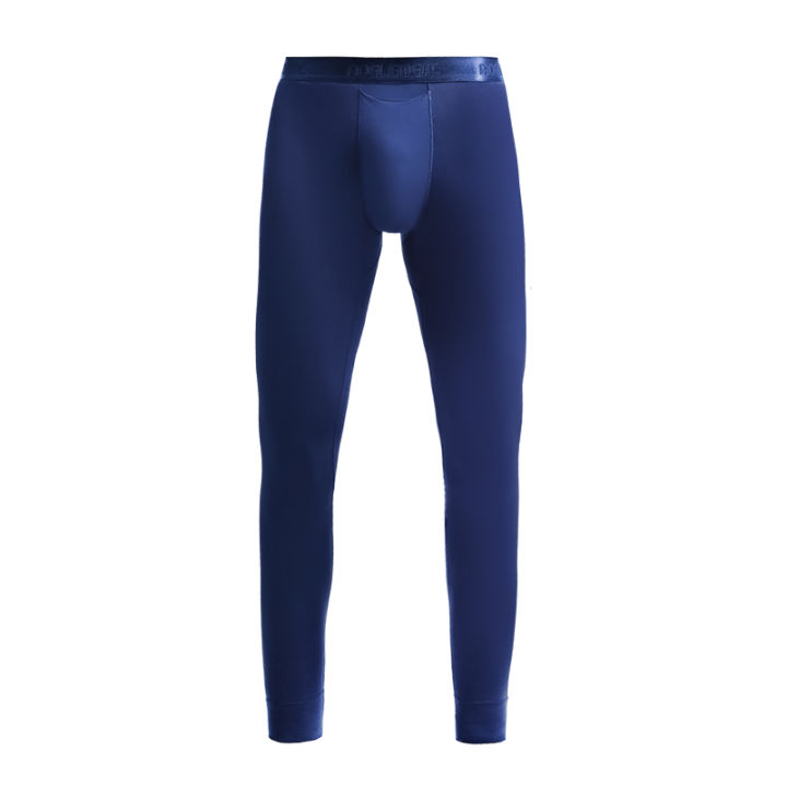 Men's%20thin%20cotton%20and%20wool%20pants,%20underpants,%20scrotal%20support,%20leggings,%20single%20piece,%20warm%20pants%20for%20spring,%20autumn%20and%20winter%20-%20Image%207