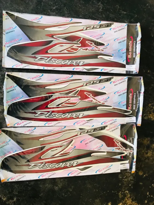 Bajaj%20discover%20125%20st%20full%20sticker%20-%20Image%202