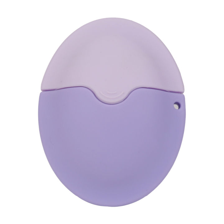 Sunscreen%20Applicator%20Silicone%20Roll%20on%20Sponge%20Applicator%20Refillable%20Suncream%20Roller%20Applicator%20Portable%20for%20Kids%20Adults%20-%20Image%202