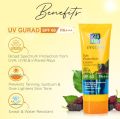 Asta Berry Sun Protection SPF 60 Cream 100Ml. 