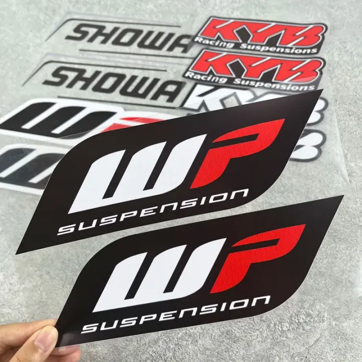 Motorcycle%20Suspension%20System%20Sticker%20Waterproof%20Fork%20Kyb%20Wp%20Showa%20Decals%20for%20Yamaha%20Honda%20Suzuki%20Ktm%20Kawasaki%20Benelli%20BMW%20-%20Image%202