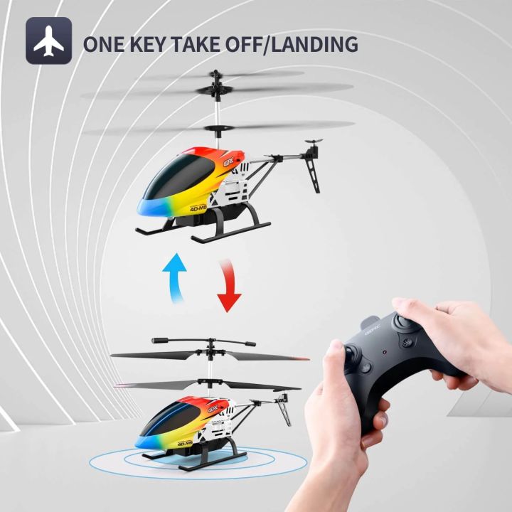 RC%20Remote%20Controller%20Rechargeable%204DRC%20M5%203.5%20Channel%20RC%20Helicopter%20Chopper%20Toy%20kids%20adult%20-%20Image%205