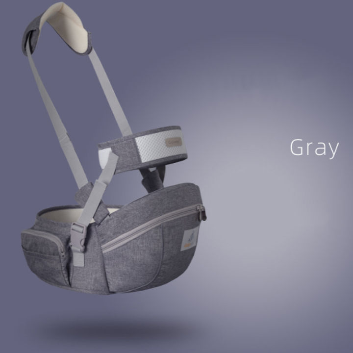 Ergonomic%20Baby%20Carrier%20Portable%20Infant%20Kid%20Hip%20Seat%20Waist%20Stool%20Sling%20Front%20Facing%20Kangaroo%20Baby%20Wrap%20Carrier%20For%20Baby%20Gear%20-%20Image%208