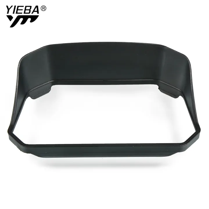 Instrument%20Film%20Dashboard%20Sun%20Visor%20Cover%20For%20BMW%20S1000RR%20F750GS%20F850GS%20C400X%20C400GT%20F900R%20F900XR%20R1200GS%20R1250GS%20ADVENTURE%20-%20Image%205