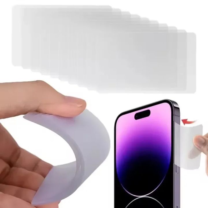 1-50PCS%20Plastic%20Card%20Phone%20Screen%20Opener%20Ultra%20Thin%20Flexible%20Pry%20Removal%20Tool%20Clear%20Repair%20Tools%20for%20Mobile%20Tablet%20LCD%20Screen%20-%20Image%202