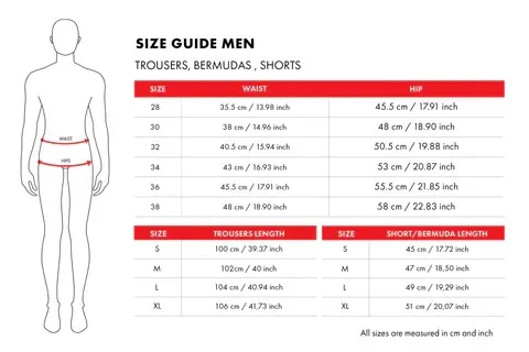 Meme%20Denim%20Short%20For%20Men%20-%20Image%204