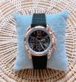 Geneva brand watches, good quality silicone rubber strap, waterproof for women.. 