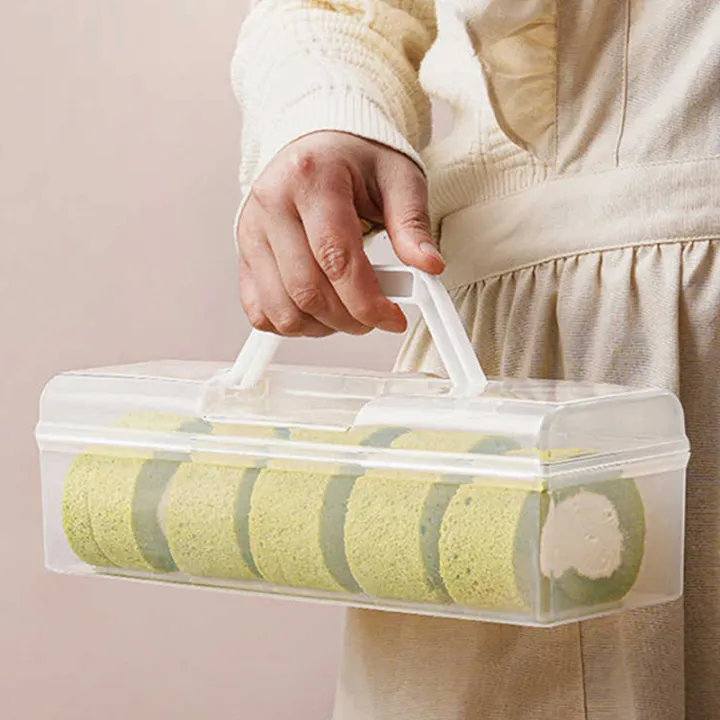 Transparent%20Rectangular%20Pvc%20Cake%20Box%20Storage%20Packaging%20Box%20Baked%20Dessert%20Biscuit%20Party%20Food%20Western%20Pastry%20Kraft%20Storage%20Box%20-%20Image%202