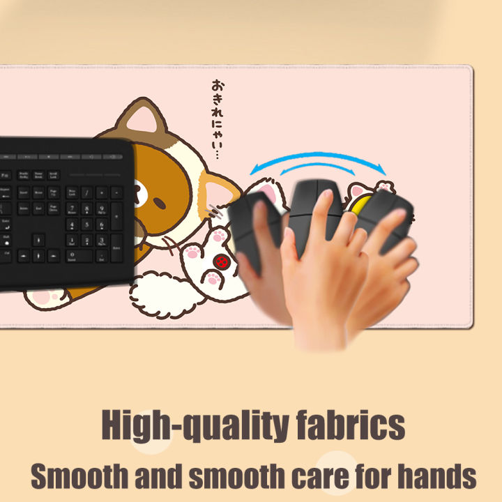 Large%20Mouse%20Pad%20Xxl%20Rilakkuma-es%20Mousepad%20Gamer%20Office%20Accessories%20Pc%20Cabinet%20Games%20Desk%20Mat%20Computer%20Desks%20Keyboard%20Gaming%20Mats%20-%20Image%204