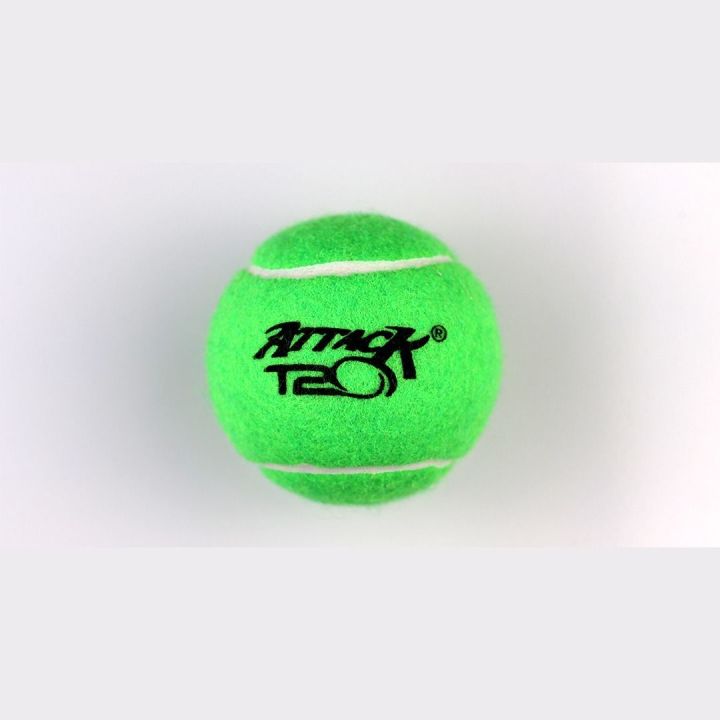 ATTACK%20T20%20CRICKET%20TENNIS%20BALL%20-%20Image%203