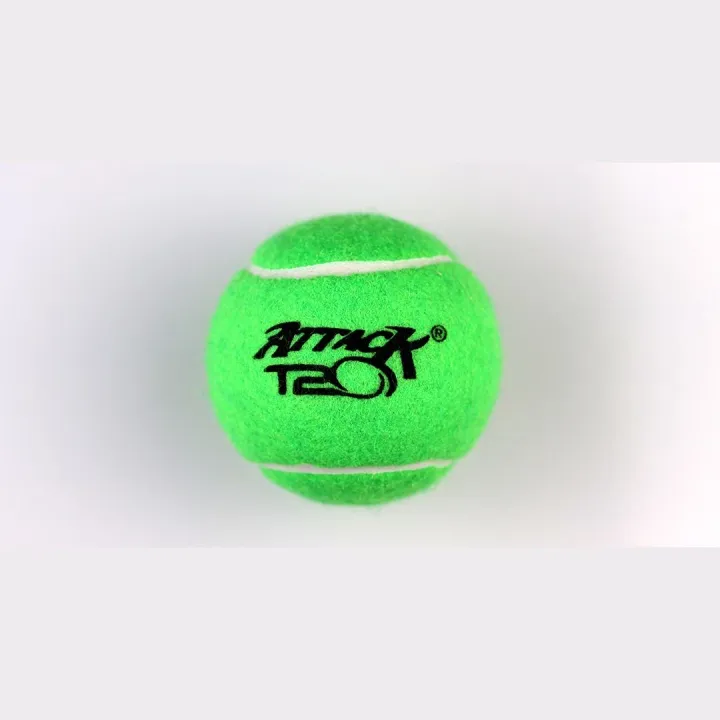 ATTACK%20T20%20CRICKET%20TENNIS%20BALL%20-%20Image%203