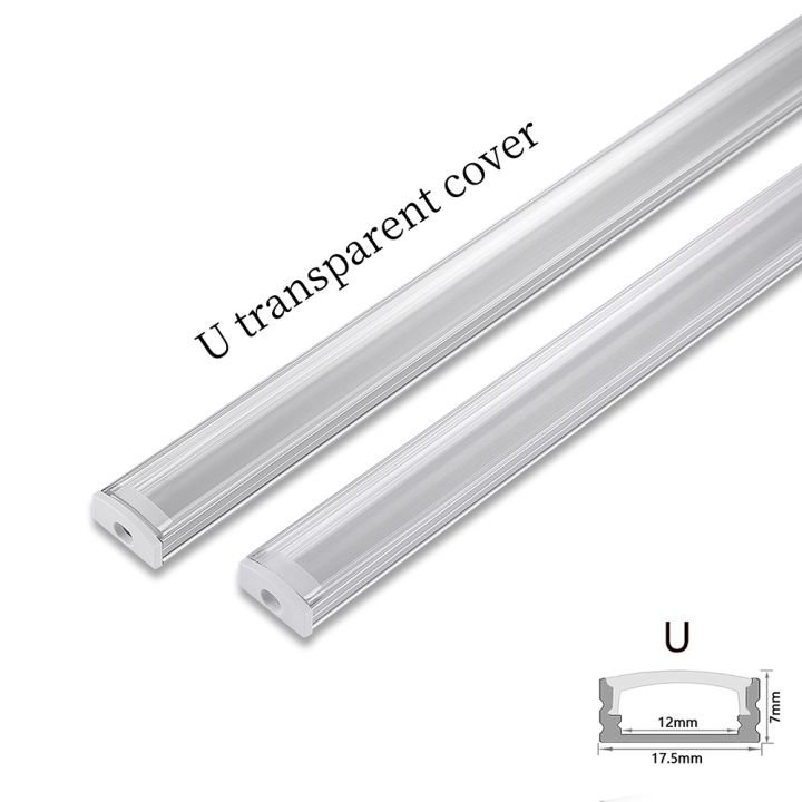 LED%20Strip%20Aluminum%20Profile%2050CM%20Recessed%20Surface%20Mounted%20Aluminium%20Channel%20with%20Diffuser%20PC%20Cover%20for%208mm%2010mm%20Linear%20Lighting%20-%20Image%204