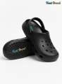 Mens Classical Trendy Crocs Eva Comfortable Lightweight Clogs Sandals Shoes.