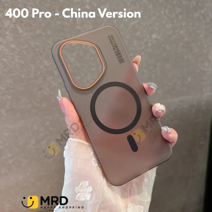 Honor%20400%20Pro%20China%20-%20MagSafe%20Premium%20Magnetic%20Back%20Case%20%E2%80%93%20Premium%20Magnetic%20Protection%20-%20Image%202