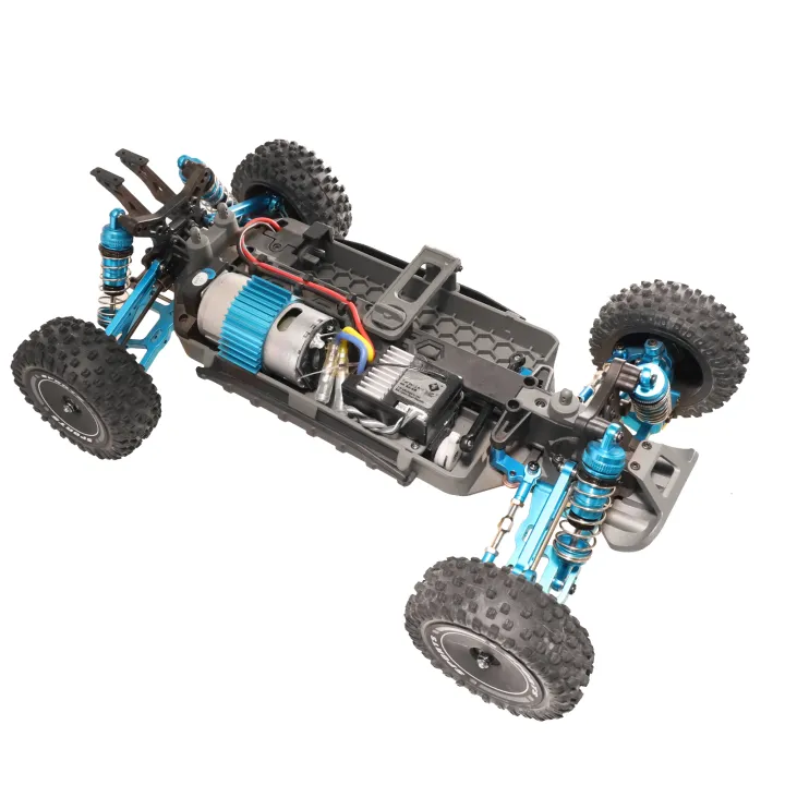 Wltoys%20144001%20144010%20124016%20124018%20124007%20124017%20124019%20124008%20124007%20124010%20RC%20remote%20control%20car%20metal%20upgrade%20rod%20parts%20-%20Image%203