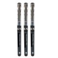 Ace Roller ball pen blue black colours available pack of 1 pc. 