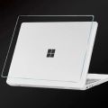 MICROSOFT  SURFACE LAPTOP /3/4/5 15INCH(1872/1873/1979) HARD CASE. 