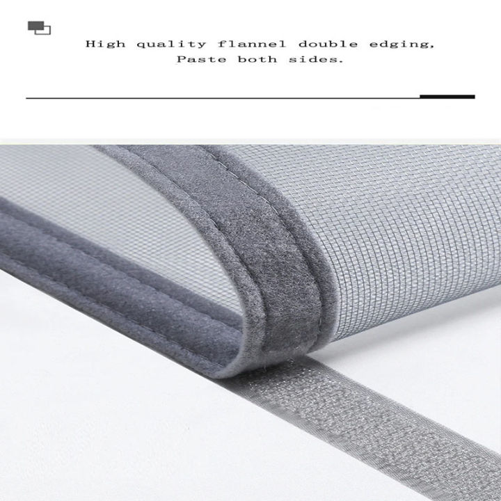 Summer,%20simple,%20grey,%20mosquito%20net%20with%20multiple%20sizes%20to%20choose%20from,%20adhesive%202cm%20tape,%20window%20screen,%20curtain%20mosquito%20net%20-%20Image%204