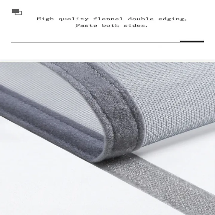 Summer,%20simple,%20grey,%20mosquito%20net%20with%20multiple%20sizes%20to%20choose%20from,%20adhesive%202cm%20tape,%20window%20screen,%20curtain%20mosquito%20net%20-%20Image%204